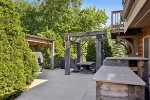 11330 Dineff Rd, Lemont, IL 60439 - Photo 40