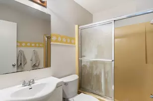 13981 W Stiehr Rd, Wadsworth, IL 60083 - Photo 12
