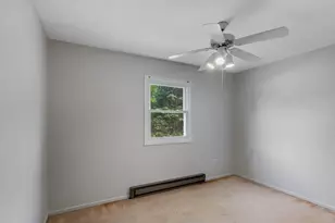 13981 W Stiehr Rd, Wadsworth, IL 60083 - Photo 10