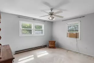 13981 W Stiehr Rd, Wadsworth, IL 60083 - Photo 8