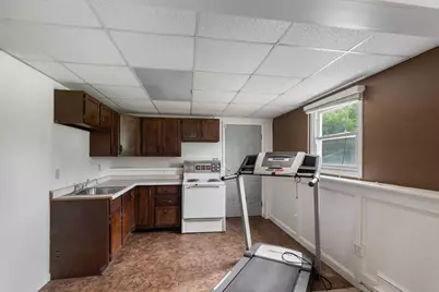 13981 W Stiehr Road, Wadsworth, IL 60083 - Photo 16