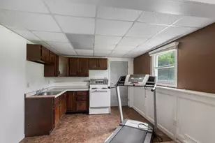 13981 W Stiehr Rd, Wadsworth, IL 60083 - Photo 16