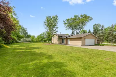 13981 W Stiehr Road, Wadsworth, IL 60083 - Photo 2