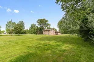 13981 W Stiehr Rd, Wadsworth, IL 60083 - Photo 20