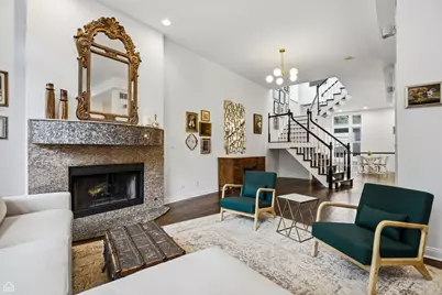 1310 W Roscoe Street, Chicago, IL 60657 - Photo 6