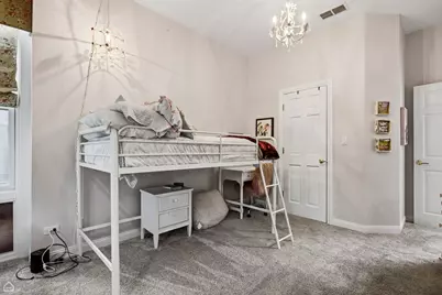 1310 W Roscoe Street, Chicago, IL 60657 - Photo 30