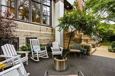 1310 W Roscoe Street, Chicago, IL 60657 - Photo 4