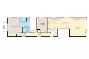 645 W Briar Pl, Chicago, IL 60657 - Photo 22