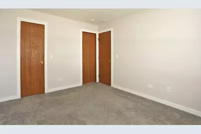 675 Greenfield Court #C1, Bartlett, IL 60103 - Photo 14