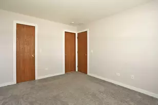 675 Greenfield Ct, Bartlett, IL 60103 - Photo 14
