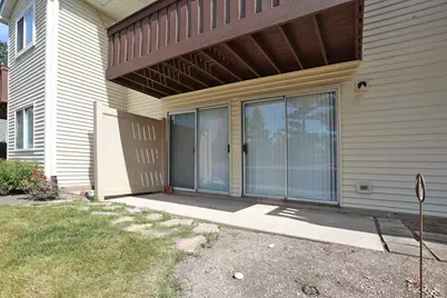 675 Greenfield Court #C1, Bartlett, IL 60103 - Photo 18