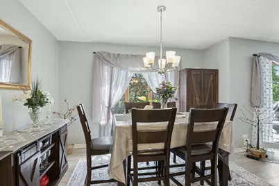 1480 Jefferson Street #305, Des Plaines, IL 60016 - Photo 8