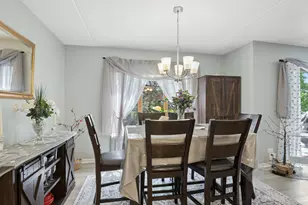 1480 Jefferson St, Des Plaines, IL 60016 - Photo 8