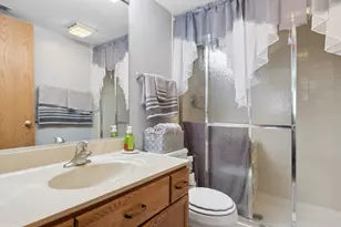 1480 Jefferson St, Des Plaines, IL 60016 - Photo 12
