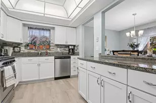 1480 Jefferson St, Des Plaines, IL 60016 - Photo 4