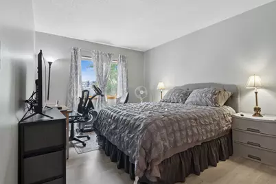 1480 Jefferson Street #305, Des Plaines, IL 60016 - Photo 14