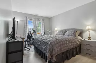 1480 Jefferson St, Des Plaines, IL 60016 - Photo 14