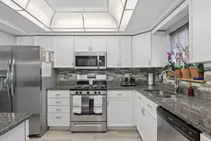 1480 Jefferson St, Des Plaines, IL 60016 - Photo 6