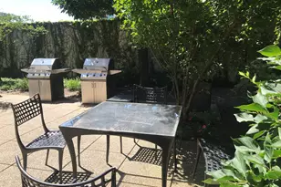 800 Elgin Rd, Evanston, IL 60201 - Photo 28
