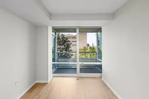 800 Elgin Rd, Evanston, IL 60201 - Photo 16