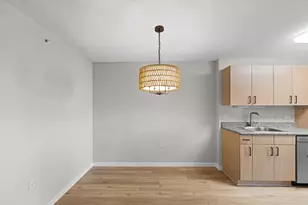800 Elgin Rd, Evanston, IL 60201 - Photo 12