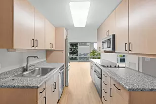 800 Elgin Rd, Evanston, IL 60201 - Photo 10