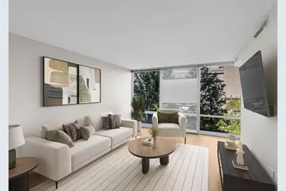 800 Elgin Road #718, Evanston, IL 60201 - Photo 6