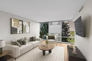 800 Elgin Rd, Evanston, IL 60201 - Photo 6