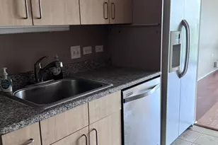 800 Elgin Rd, Evanston, IL 60201 - Photo 38