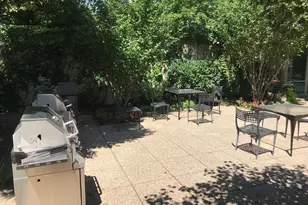 800 Elgin Rd, Evanston, IL 60201 - Photo 26