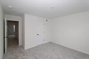 23253 W Tenny St, Plainfield, IL 60585 - Photo 28