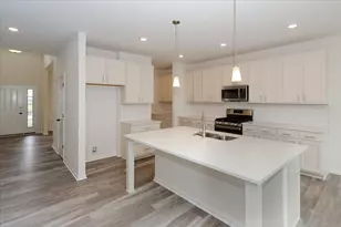 23253 W Tenny St, Plainfield, IL 60585 - Photo 12
