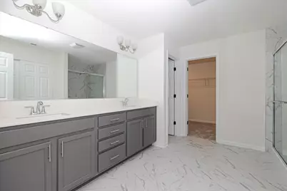 23253 W Tenny Street, Plainfield, IL 60585 - Photo 26