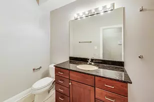 3740 N Wilton Ave, Chicago, IL 60613 - Photo 8