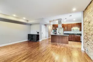 3740 N Wilton Ave, Chicago, IL 60613 - Photo 4
