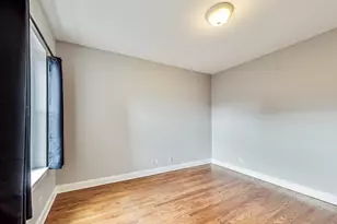3740 N Wilton Ave, Chicago, IL 60613 - Photo 10