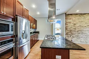 3740 N Wilton Ave, Chicago, IL 60613 - Photo 6