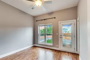 3740 N Wilton Ave, Chicago, IL 60613 - Photo 14