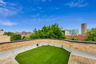 3740 N Wilton Ave, Chicago, IL 60613 - Photo 16