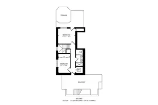 3740 N Wilton Ave, Chicago, IL 60613 - Photo 24