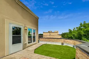 3740 N Wilton Ave, Chicago, IL 60613 - Photo 18
