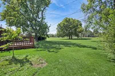 460 W Kathleen Drive, Des Plaines, IL 60016 - Photo 20