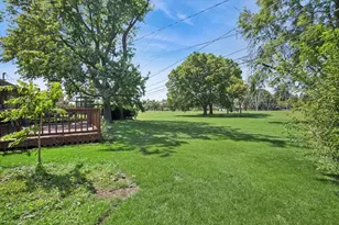 460 W Kathleen Dr, Des Plaines, IL 60016 - Photo 20