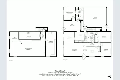 460 W Kathleen Drive, Des Plaines, IL 60016 - Photo 24