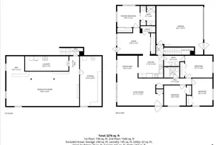 460 W Kathleen Dr, Des Plaines, IL 60016 - Photo 24