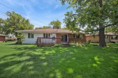 460 W Kathleen Drive, Des Plaines, IL 60016 - Photo 22