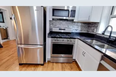 9630 S La Salle Street, Chicago, IL 60628 - Photo 10