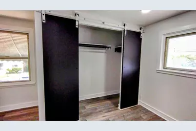 9630 S La Salle Street, Chicago, IL 60628 - Photo 20