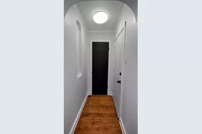 9630 S La Salle Street, Chicago, IL 60628 - Photo 4
