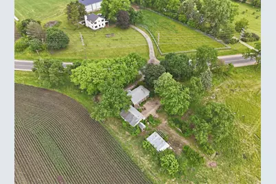 8N240 Il Route 47 Route, Maple Park, IL 60151 - Photo 22